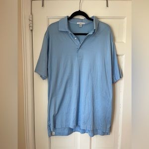 Peter Millar Polo (L)